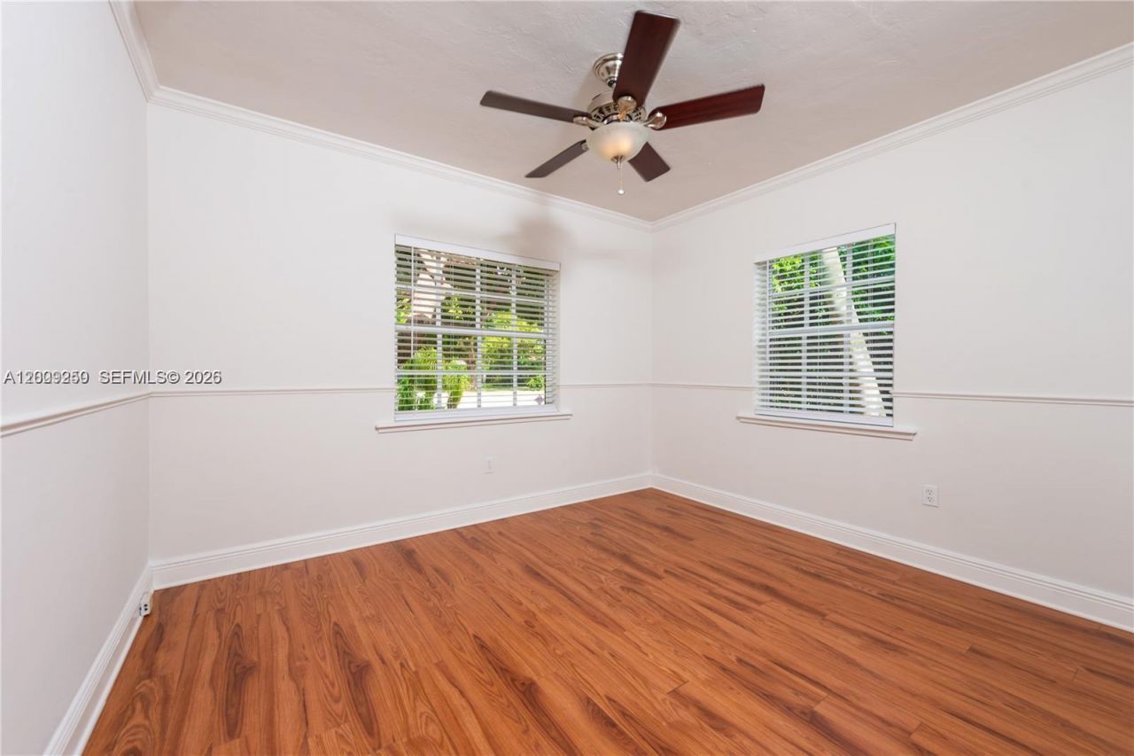 5490 SW 57 Ave , Miami, FL 33155 Photo