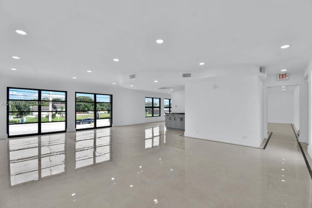 2990 Griffin Rd , Unit 3, Dania Beach, FL 33312 Photo