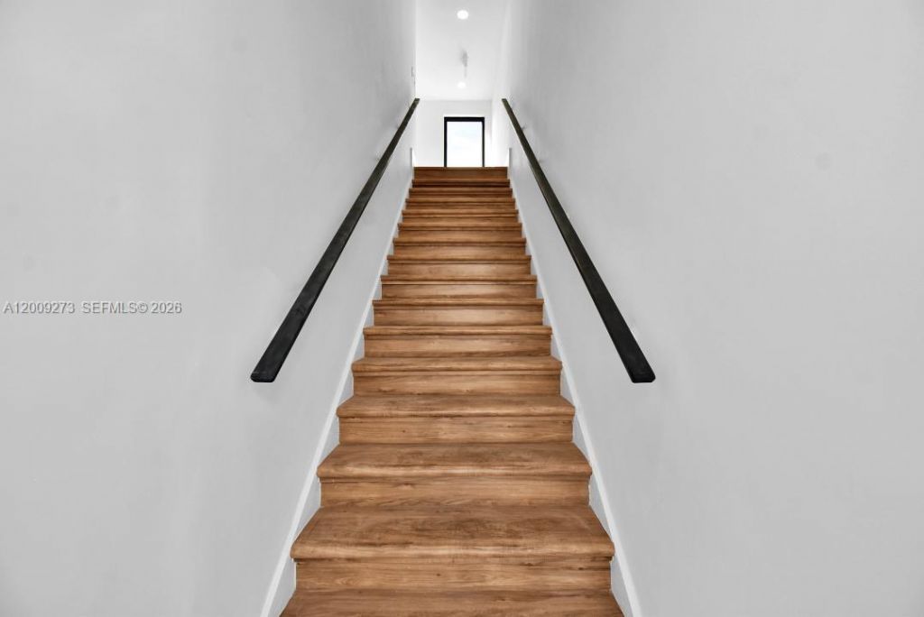 2990 Griffin Rd , Unit 3, Dania Beach, FL 33312 Photo