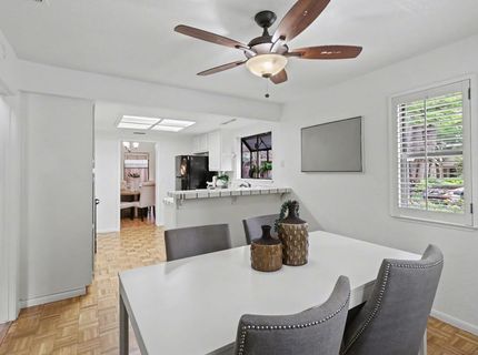 2084 University Park Dr, Sacramento, CA 95825 Photo