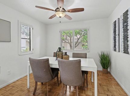 2084 University Park Dr, Sacramento, CA 95825 Photo