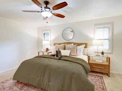 2084 University Park Dr, Sacramento, CA 95825 Photo