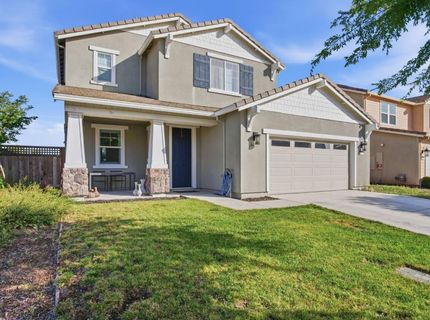 17479 Graceada Ln, Lathrop, CA 95330 Photo