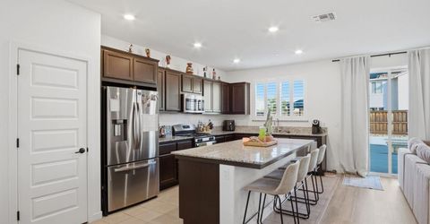 17479 Graceada Ln, Lathrop, CA 95330 Photo