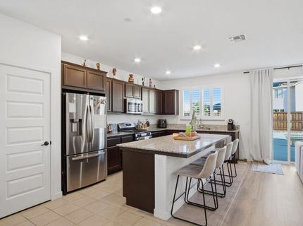 17479 Graceada Ln, Lathrop, CA 95330 Photo
