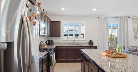 17479 Graceada Ln, Lathrop, CA 95330 Photo
