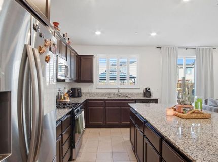 17479 Graceada Ln, Lathrop, CA 95330 Photo
