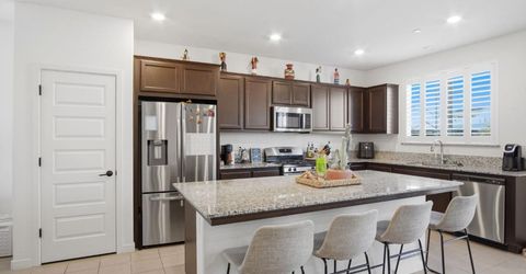 17479 Graceada Ln, Lathrop, CA 95330 Photo