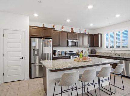 17479 Graceada Ln, Lathrop, CA 95330 Photo