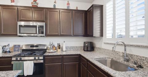 17479 Graceada Ln, Lathrop, CA 95330 Photo