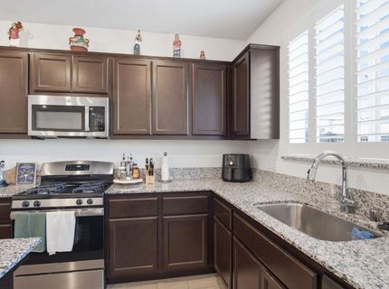 17479 Graceada Ln, Lathrop, CA 95330 Photo
