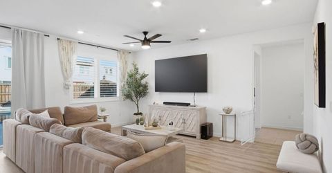 17479 Graceada Ln, Lathrop, CA 95330 Photo