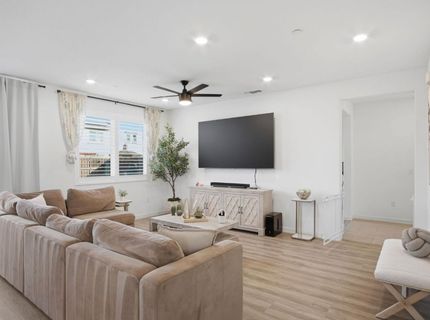17479 Graceada Ln, Lathrop, CA 95330 Photo