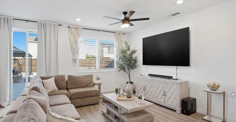 17479 Graceada Ln, Lathrop, CA 95330 Photo