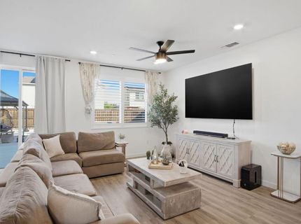 17479 Graceada Ln, Lathrop, CA 95330 Photo