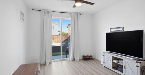 17479 Graceada Ln, Lathrop, CA 95330 Photo