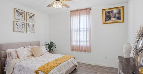 17479 Graceada Ln, Lathrop, CA 95330 Photo