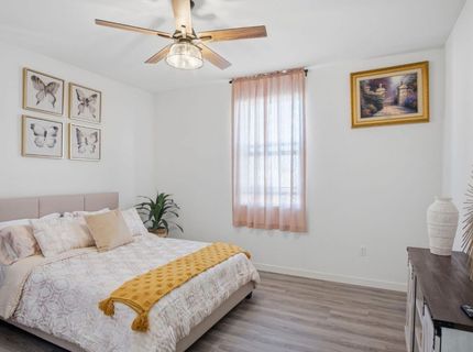 17479 Graceada Ln, Lathrop, CA 95330 Photo