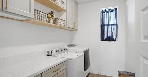 17479 Graceada Ln, Lathrop, CA 95330 Photo