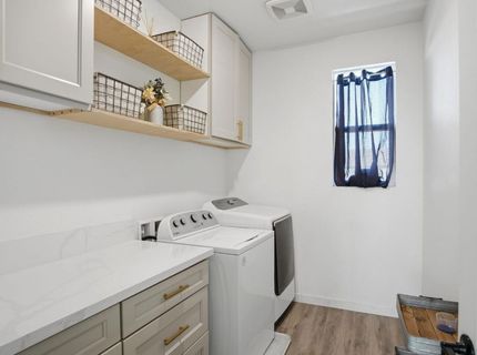 17479 Graceada Ln, Lathrop, CA 95330 Photo