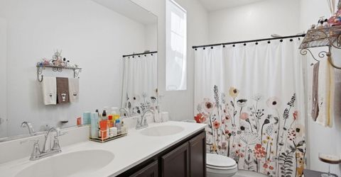 17479 Graceada Ln, Lathrop, CA 95330 Photo