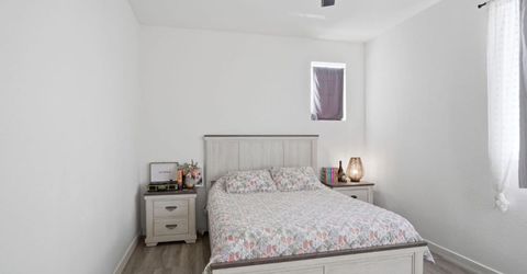 17479 Graceada Ln, Lathrop, CA 95330 Photo