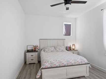 17479 Graceada Ln, Lathrop, CA 95330 Photo