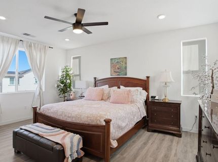 17479 Graceada Ln, Lathrop, CA 95330 Photo