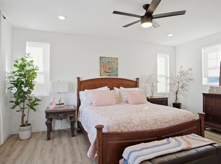 17479 Graceada Ln, Lathrop, CA 95330 Photo