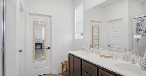 17479 Graceada Ln, Lathrop, CA 95330 Photo