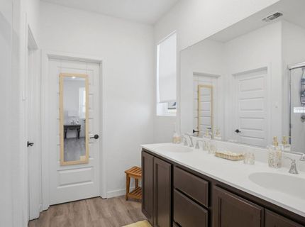 17479 Graceada Ln, Lathrop, CA 95330 Photo
