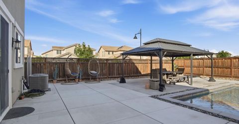17479 Graceada Ln, Lathrop, CA 95330 Photo
