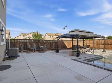 17479 Graceada Ln, Lathrop, CA 95330 Photo