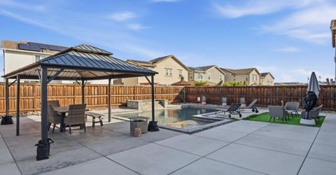 17479 Graceada Ln, Lathrop, CA 95330 Photo