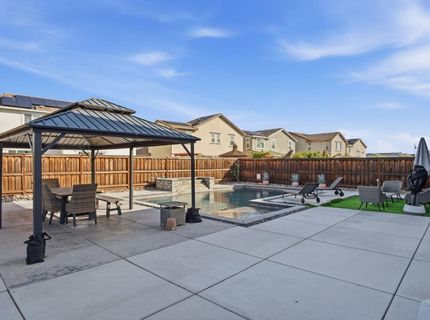 17479 Graceada Ln, Lathrop, CA 95330 Photo