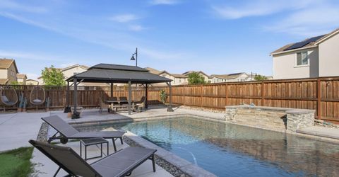 17479 Graceada Ln, Lathrop, CA 95330 Photo