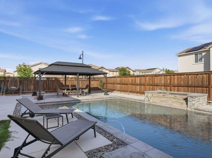 17479 Graceada Ln, Lathrop, CA 95330 Photo