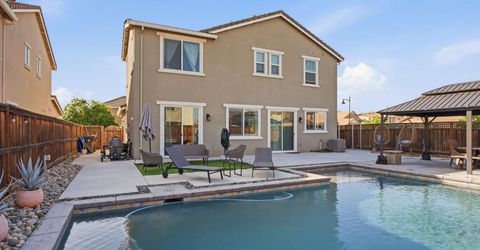 17479 Graceada Ln, Lathrop, CA 95330 Photo