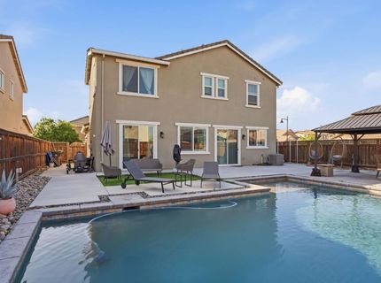 17479 Graceada Ln, Lathrop, CA 95330 Photo