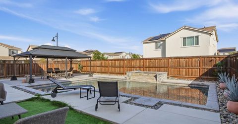 17479 Graceada Ln, Lathrop, CA 95330 Photo