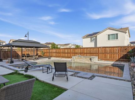 17479 Graceada Ln, Lathrop, CA 95330 Photo