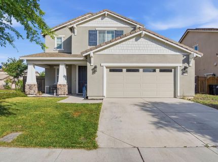 17479 Graceada Ln, Lathrop, CA 95330 Photo