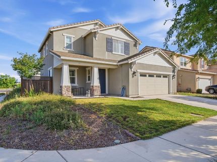 17479 Graceada Ln, Lathrop, CA 95330 Photo