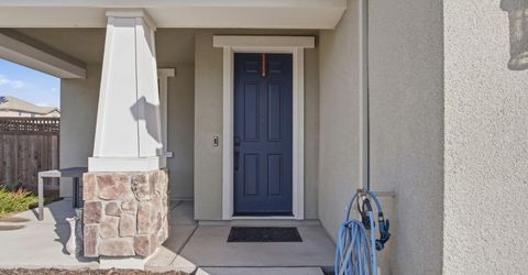 17479 Graceada Ln, Lathrop, CA 95330 Photo