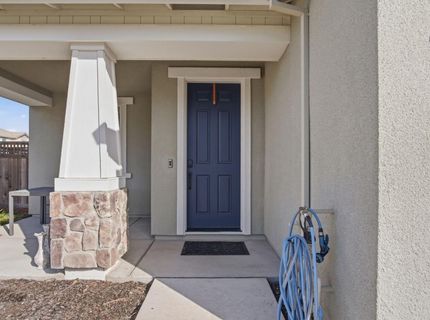 17479 Graceada Ln, Lathrop, CA 95330 Photo