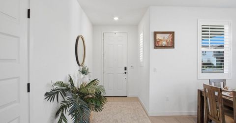 17479 Graceada Ln, Lathrop, CA 95330 Photo