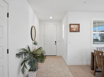 17479 Graceada Ln, Lathrop, CA 95330 Photo