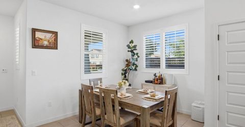 17479 Graceada Ln, Lathrop, CA 95330 Photo