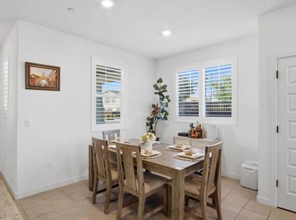 17479 Graceada Ln, Lathrop, CA 95330 Photo