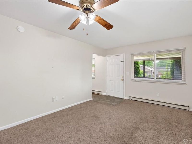 3659 Trail On Road, Moraine, OH 45439 Photo 11